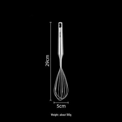 Manual Egg Whisk