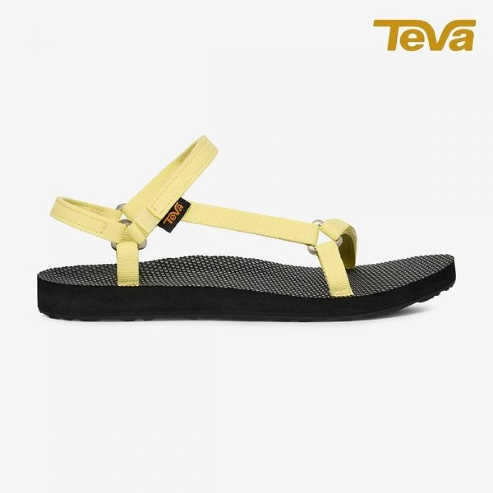 Teva Women S caSual Sandal Stvf2510110 Ygw 250