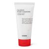 AC Collection Calming Foam Cleanser (150ml)