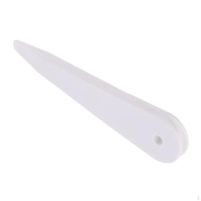 3409 Screwdriver Oil Seal Disassembly Trim Wedge Pry Tool for VW