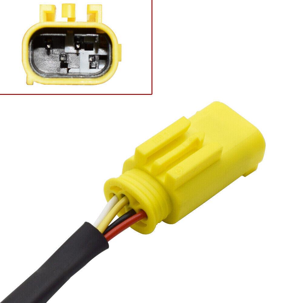 Rear View Back Up Camera 957902S011 For 2011 2012 2013 Hyundai TucsonGL GLS 2.4L