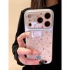 Telefon kapları – Smartphone Bumper Kılıflar