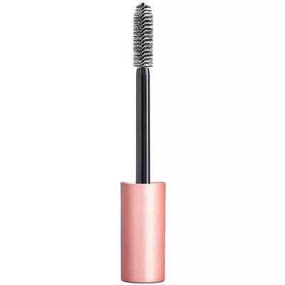 Mascara Air Volume 30h -