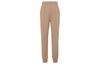 Nike Side Stripe Fleece Trousers FN7662-200