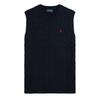 Свитер Polo Ralph Lauren 710979113002