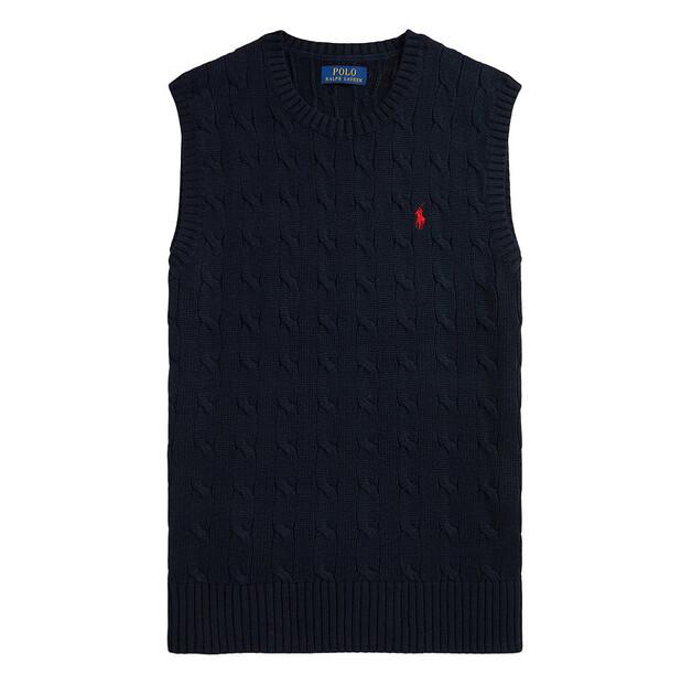 Свитер Polo Ralph Lauren 710979113002