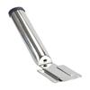 Stainless Steel Fishing Rod Holder 304 Stainless Steel Yacht Accessories  Yachting