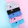 Pool Hat Ear Cover Protector For Adult Kids Youth Swim Cap Swimming Cap Bathing Cap Swimming Hat