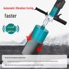 Boda 3100W Brushless Wet Core Drill CN plug (adapter included)