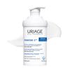 Uriage Xemose C8+ Krém 400ml Obnovený - Hydratace těla, Korejský