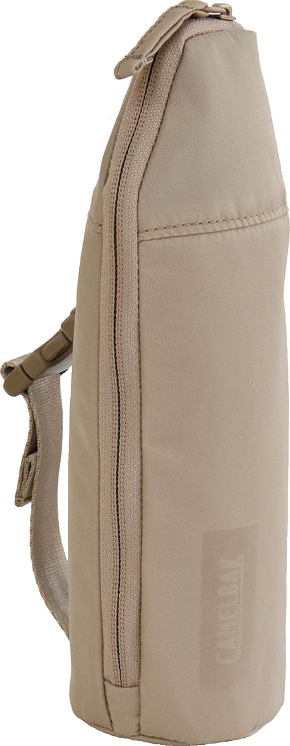 

Camelbak Bottle Case C8005 in Taupe