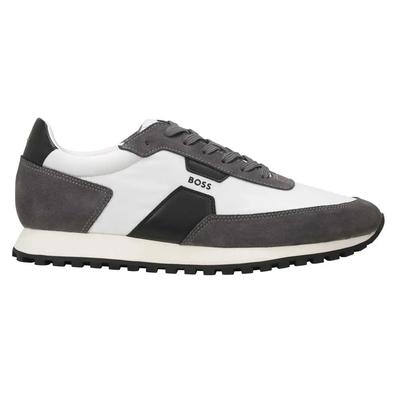 Sneakers Parkour L 10274272 01