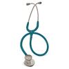 3M Leve II Azul Caribe 2452 Littmann™ S.E. Estetoscópio,