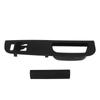Mascherina Interruttore Alzacristalli Porta Plastica ABS Abbinamento Perfetto 3B1867171D per BORA MK4 2 Porte Auto LHD