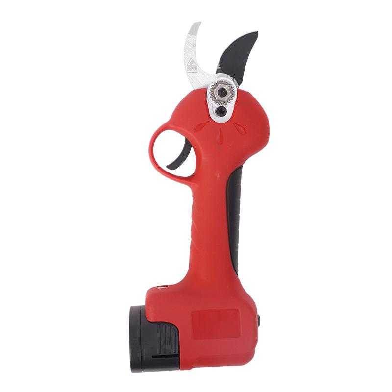 New Tree Pruning Shears Gardening Products Electric Pruning Shears Pruning Shears