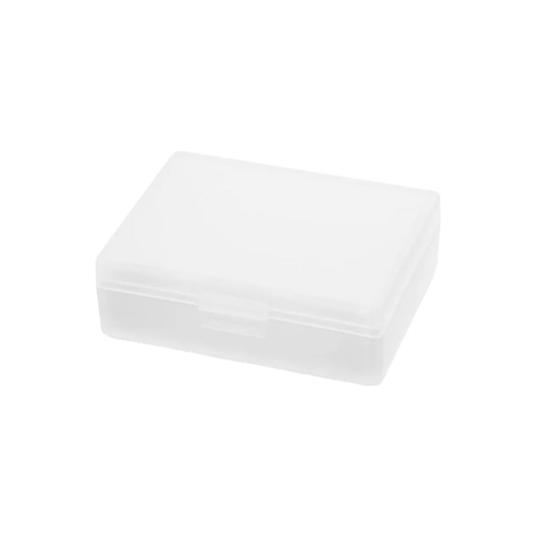 MUJI Item Case M