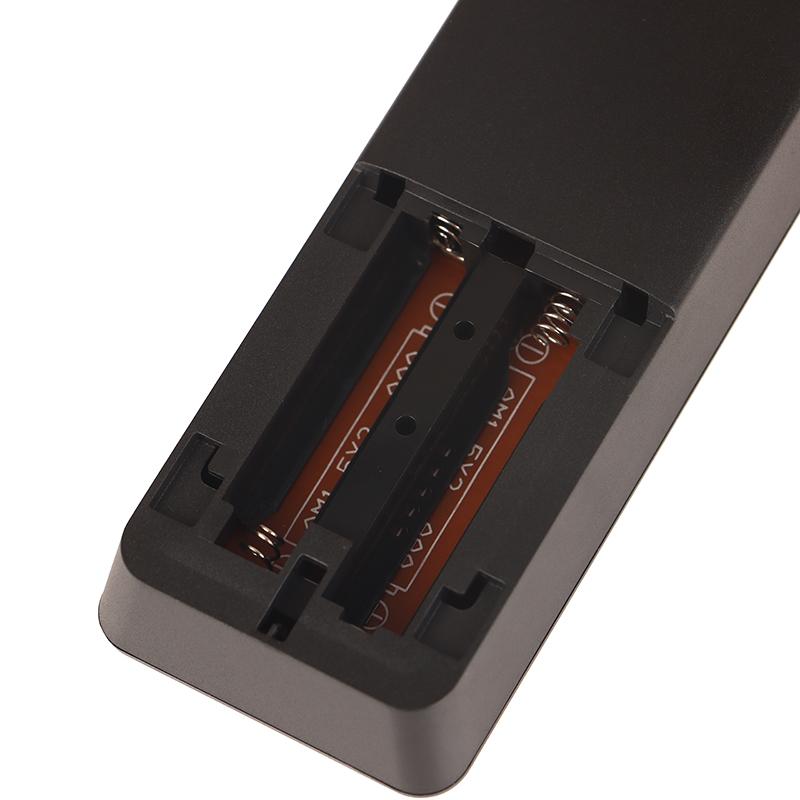 Fjernkontrollerstatning for Philips Ambilight 4K Smart Led Tv 75Pus6754/12 65Pus6754/12 65Pus6704/12 55Pus6754 Brc0884402/01