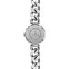 Vivienne Westwood VV323WSSL Women's Silver Watch [Parallel Import]