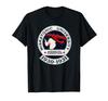 Miskatonic University Antarctic Expedition T-shirt