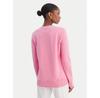 Versace Jeans Couture Hoodie 80HAIE02 CF00E