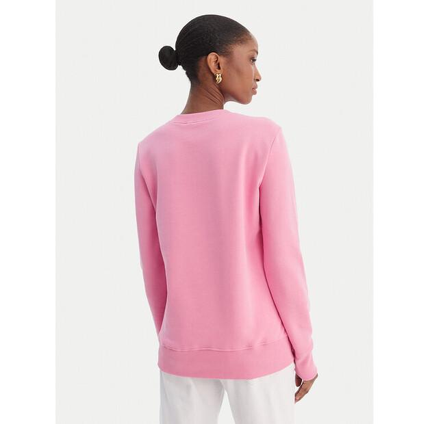 Versace Jeans Couture Hoodie 80HAIE02 CF00E