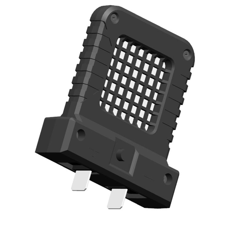 Electric 21V Tool Lithium Battery Multiple Universal Led Work Lights Floodlighting Outdoor Construction Long-Term Use Power Tool