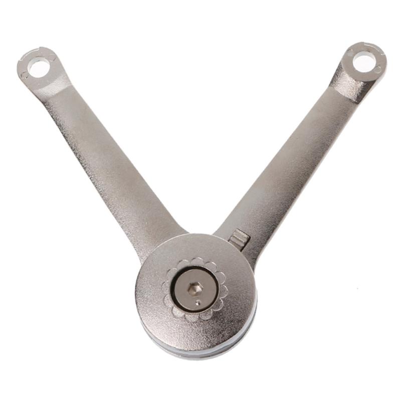 Adjustable Stop Stays Door Lift Up Support Furniture Stay Support Hinge Cabinet Door Kitchen Cupboard Hinges for 4-15KG
