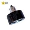 West Star BJ80/Beijing Warrior Engine Idler Pulley