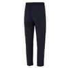 Under Armour Men's Loose Straight Woven Sports Pants