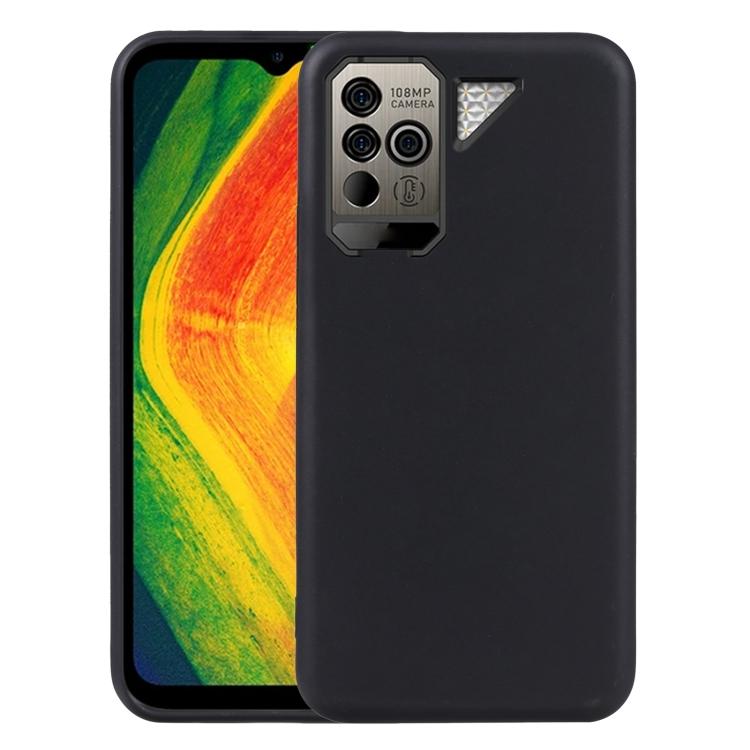 

ТПУ чохол для телефону