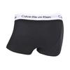 Calvin Klein Men's 3-Pack Low-Rise Boxer Briefs