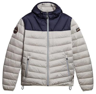 Ytterplagg – Dunjackor & Parkas