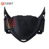 Honda CBR500R 13-15 Full Fairing Set: Headlight, Front Fender, Windshield, Rear Tail, Side Panel