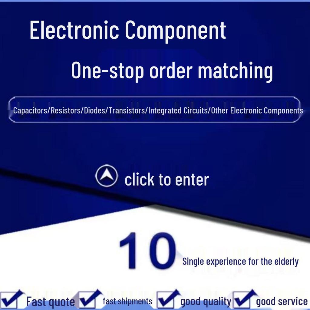 ETA8113S2G Screen Print SOT23-6 18V 3A Synchronous Buck Converter Chip IC