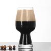 1 ks Sklenice na řemeslné pivo Tulip Classics Pivo Fotbalové Dárky pro Muže Ženy