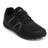 Xero Shoes Mesa WP кроссовки трейловые