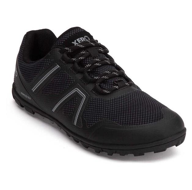 Xero Shoes Mesa WP кроссовки трейловые