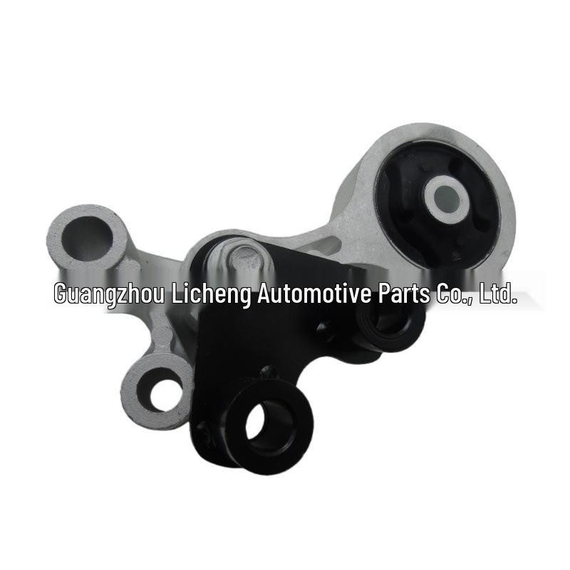 Rear Engine Mount Rubber Bracket for 2010-2015 Mazda 6/GH/Rui, GS1G-39-04XA.