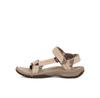 Сандалии Teva Terra Fi Lite Suede