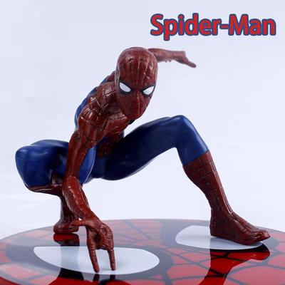 Modely a sběratelství – Figurky a modely