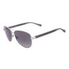 Kate Spade Womens/Ladies Fara Pilot Sunglasses