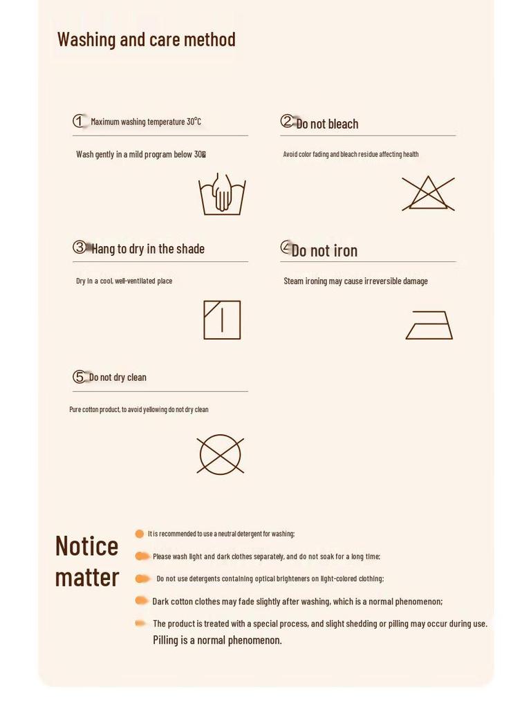 Purcotton Wind Soft Cotton 4.0 Unisex 7A Anti-bacterial Thermal Underwear Set