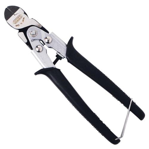 Motokoma MKK Multi-Power Cutter BC-200