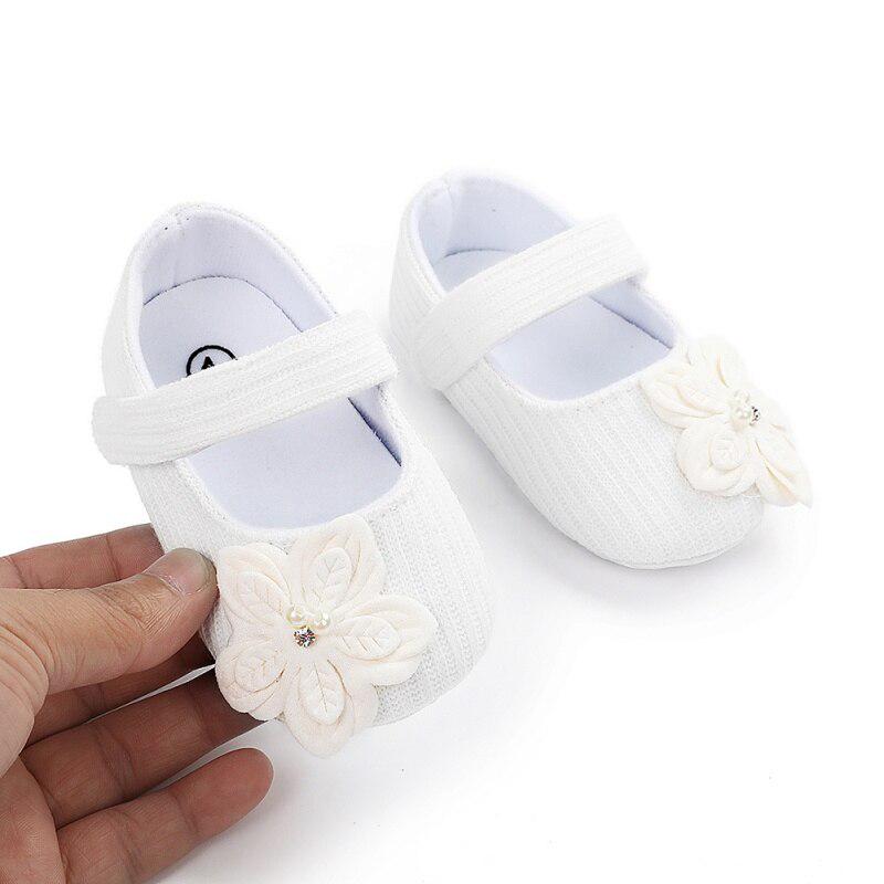 first walker slippers