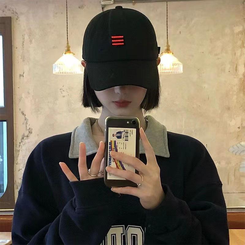 Vintage Adjustable Unisex Vintage Cap for Outdoor Hiking and Mountaineering