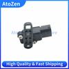 37146867646 Height Level Sensor for BMW 2ER F45 F46 X1 F48 X5 F15 X6 Mini F54 37146853747 7146853747 Auto Parts Car Accessories