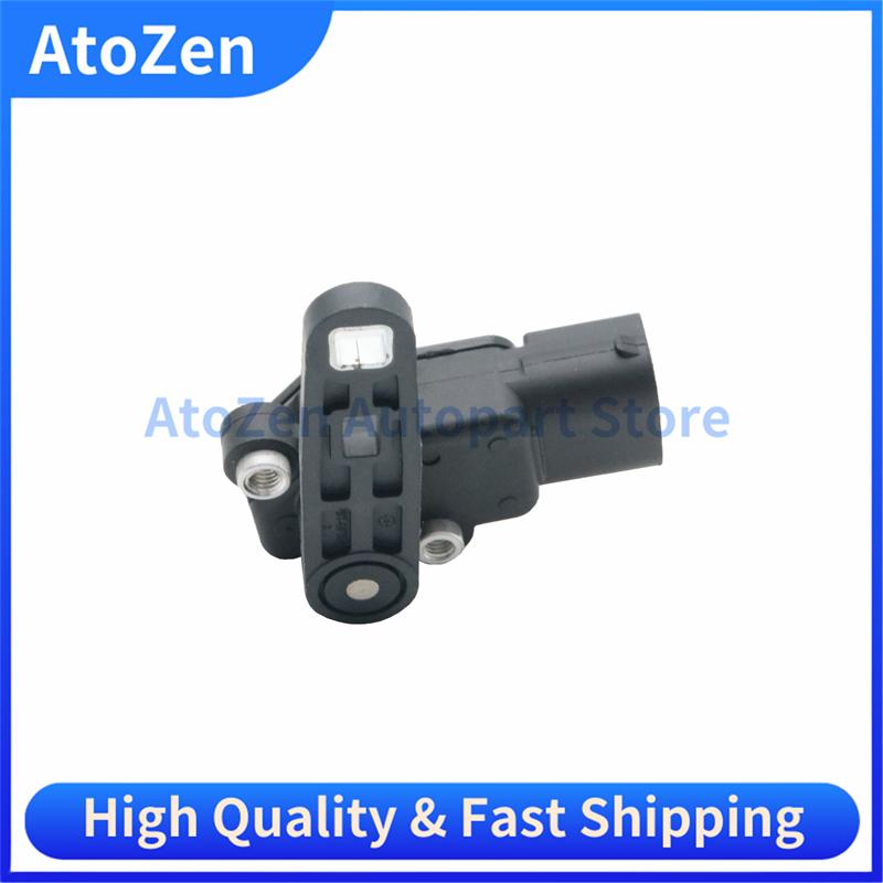 37146867646 Height Level Sensor for BMW 2ER F45 F46 X1 F48 X5 F15 X6 Mini F54 37146853747 7146853747 Auto Parts Car Accessories