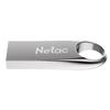 Archiviazione e periferiche – Pennette USB