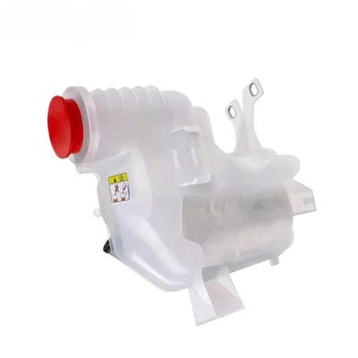 Motor – Araba Soğutma Sistemleri
