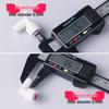 Universal Water Purifier Check Valve Elbow - Backflow Prevention